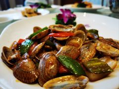 -大东海海鲜酒楼(渔人码头总店)