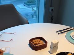 -淮香国色(正大中心店)