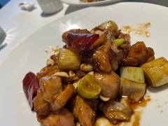 -旺顺阁·北京菜(北辰上品+)