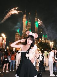 -深圳艺星医疗美容医院