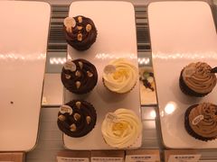 -Pantry's Best派悦坊蛋糕(K11购物艺术中心店)