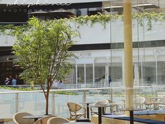 -BeauTea水仙(coco park店)