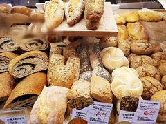 -Olé精品超市(广州太古汇店)
