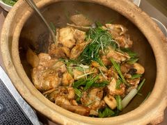 -協成海鮮火鍋(老店)