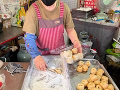 -老南昌白糖糕(大士院店)
