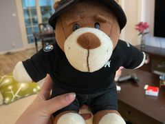 -Apple零售店(成都太古里店)