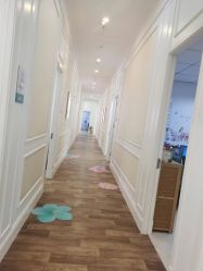 -万州华美紫馨整形美容医院