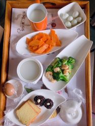 -嘉悦时光玺悦阁月子中心(九龙湖店)