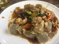 -林之六八·6886大连老菜馆