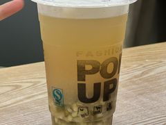 -珊珊小笼馆(仙霞路店)