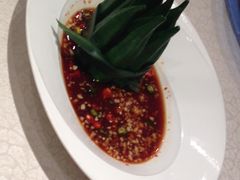 -李老爹香辣蟹(宣武门店)