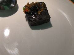 臭也不臭-姐夫的小菜(新中关购物中心店)