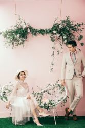 -全城热恋璀璨婚纱摄影(国贸总店)