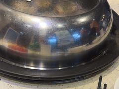 -青蓬蒸汽海鲜·深圳老字号·团建聚会(壹方城店)
