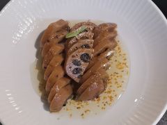 -小方外婆菜(蒙山路店)