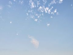 -东极岛景区