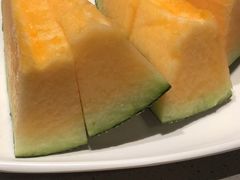 -海底捞火锅(龙湖北京大兴天街店)