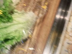 -新石器烤肉(南通CBD大有境店)