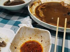 -紫光园(燕郊总店)