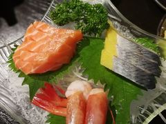 -春草居酒屋·晴子の店