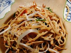 -大城小院饭店(博隆广场虹桥店)