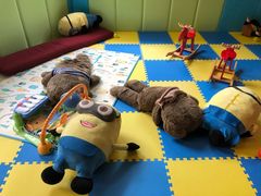 -上海崇明金茂凯悦酒店