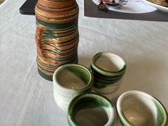 -野蔓果·山野菜(西湖景区·龙井茶田店)