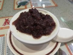 -义顺牛奶公司(新马路老店)