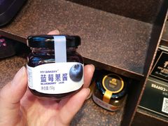 -麦贝拉(印象汇店)