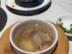 -秋色客家菜(南山店)