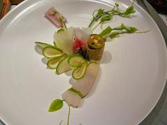 -叶叶菩提(旗舰店)