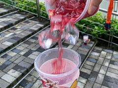 -大卡司DAKASI(连城新天地店)