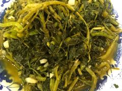 -途肴·老农饭庄(百里峡店)