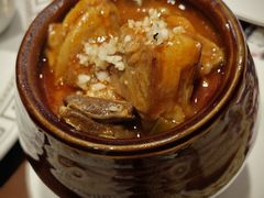 -92°C俄式厨房(中央大街店)