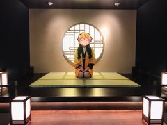 -Sony Store 索尼(上海淮海中路店)