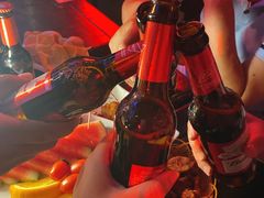 -光阴的故事音乐酒吧(1905店)