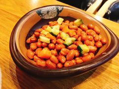 -格朗合 · 鸡汤米线(和悦汇店)