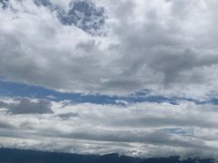 -大理洱海