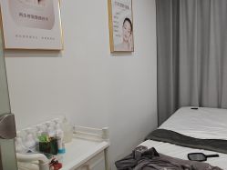 -Dr.Jane皮肤管理中心