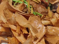 -嘉宴·精致客家菜