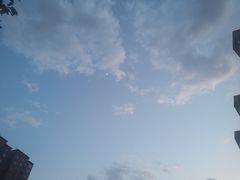 -北京王府井天伦王朝酒店