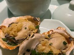 -堂会·KTV·自助餐·团建聚会(天河店)