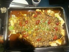 android_upload_pic-喵探烤鱼·活鱼烤(北唐总店)