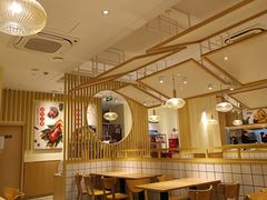 -金小悦饭堂(中禾店)