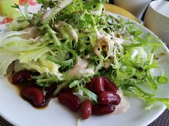 -无锡新湖铂尔曼大酒店