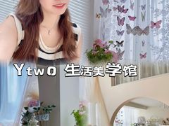 -佛山京华广场MALL