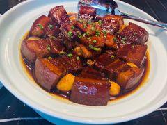 -沈灶河豚宴·河豚融合餐厅(汉中路店)