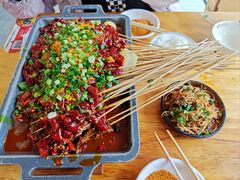 -徐妹串串香(春熙路店)