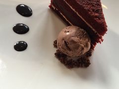 -WOLFGANG PUCK KITCHEN & BAR(迪士尼小镇店)