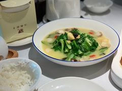 -江南厨子(万象天地店)